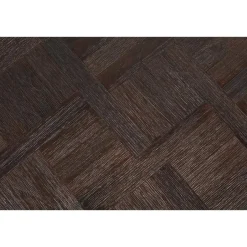 Housecraft Living Housecraft Webster Eettafel Rond Hout 180x90 cm Bruin Outlet