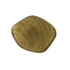 Hoyz Collection - Bijzettafel Eclipse S - Goud Antiek Finish Best