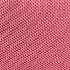 icon - Dalton Zitzak Fauteuil met Poef - Gaming - Roze Discount