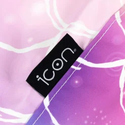 icon - Kingston Kinderzitzak Stoel - Binnen - Buiten - Zeemeermin Outlet