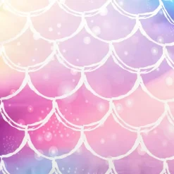 icon - Kingston Kinderzitzak Stoel - Binnen - Buiten - Zeemeermin Outlet