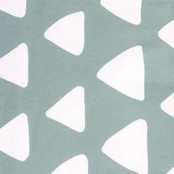 icon - Lounge Kinderzitzak Stoel - Binnen - Buiten - Saliegroen Sale