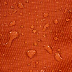 icon Zitzak Alto - Zitzak Fauteuil Buiten - Oranje Sale