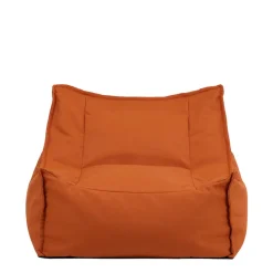 icon Zitzak Alto - Zitzak Fauteuil Buiten - Oranje Sale
