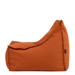 icon Zitzak Alto - Zitzak Fauteuil Buiten - Oranje Sale