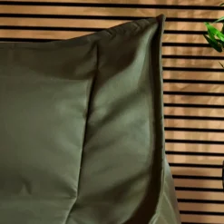 icon Zitzak Alto - Zitzak Fauteuil Buiten - Groen Discount