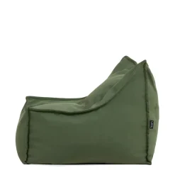 icon Zitzak Alto - Zitzak Fauteuil Buiten - Groen Discount