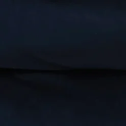 icon Zitzak en Poef Natalia - Fluwelen Zitzak - Marineblauw Discount