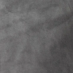 icon Zitzak Lounger Dolce - Fluwelen Zitzak - Houtskool Sale