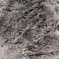 icon Zitzak Lounger Dream - Zitzak van Imitatiebont - Poolwolf Outlet