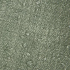 icon Zitzak Lounger en Poef Dolce - Zitzak Buiten - Saliegroen Best