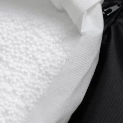 icon Zitzak Lounger en Poef Dolce - Zitzak Buiten - Saliegroen Best