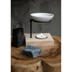 Ideas 4 Seasons Ideas4seasons Amberblokjes/geurblokjes cadeauset - musk geur Online