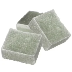 Ideas 4 Seasons Ideas4seasons Amberblokjes/geurblokjes - jasmijn geur - 3x stuks Online