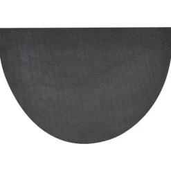 Beliani IJEN - Deurmat - Geel - 40 x 60 cm - Kokos Discount