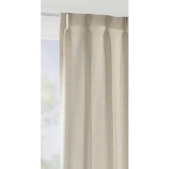 Leen Bakker Inbetween Amara - greige Online