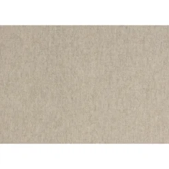 Leen Bakker Inbetween Amara - greige Online