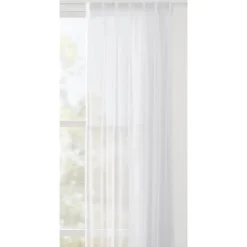 Leen Bakker Inbetween Antalya - wit Discount