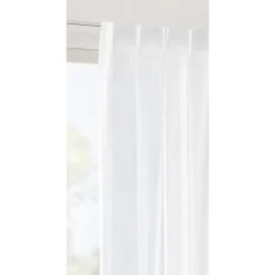 Leen Bakker Inbetween Antalya - wit Discount