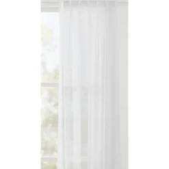 Leen Bakker Inbetween Bergen - off-white