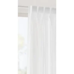 Leen Bakker Inbetween Bergen - off-white