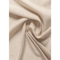 Leen Bakker Inbetween Bergen - taupe Sale