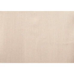 Leen Bakker Inbetween Bergen - taupe Sale