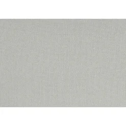 Leen Bakker Inbetween Crudo - lichtblauw Clearance