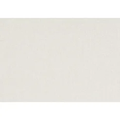 Leen Bakker Inbetween Crudo - wit Best