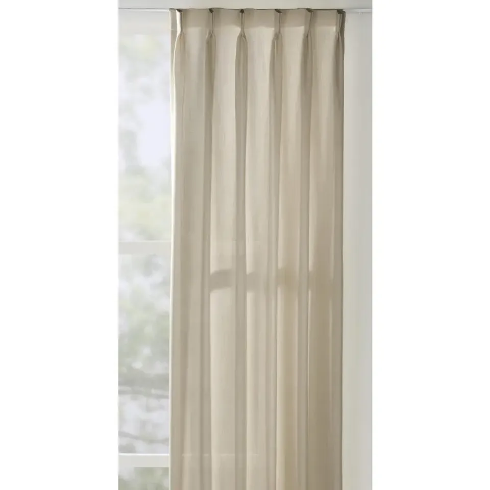 Leen Bakker Inbetween Crudo - zand Sale