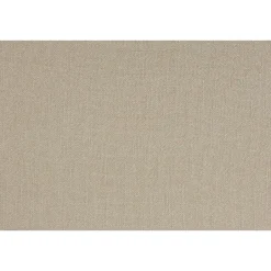 Leen Bakker Inbetween Crudo - zand Sale