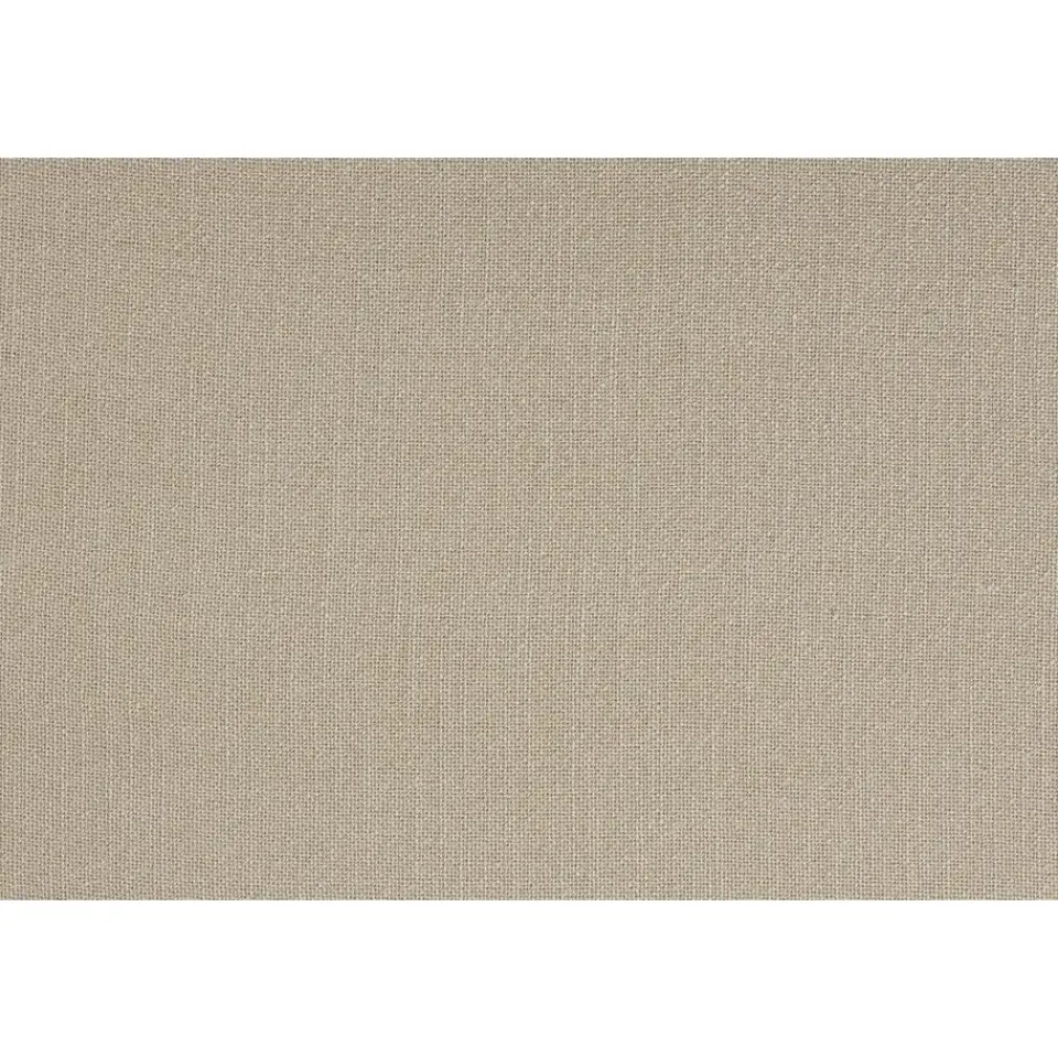 Leen Bakker Inbetween Crudo - zand Sale