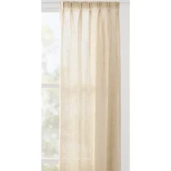 Leen Bakker Inbetween Elisa - naturel Outlet