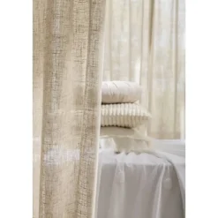 Leen Bakker Inbetween Elisa - naturel Outlet