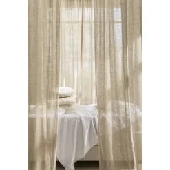 Leen Bakker Inbetween Elisa - naturel Outlet