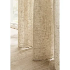 Leen Bakker Inbetween Elisa - naturel Outlet