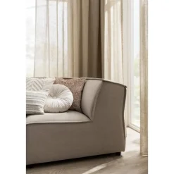 Leen Bakker Inbetween Elisa - naturel Outlet