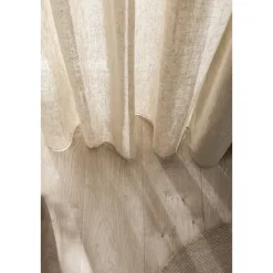 Leen Bakker Inbetween Elisa - naturel Outlet