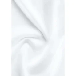 Leen Bakker Inbetween Gemma - wit Clearance