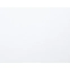 Leen Bakker Inbetween Gemma - wit Clearance