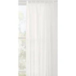 Leen Bakker Inbetween Hannah - off-white Hot