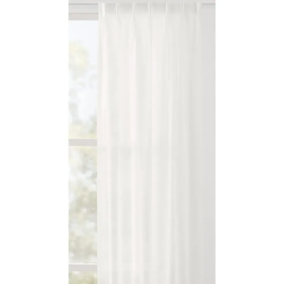 Leen Bakker Inbetween Hannah - off-white Hot