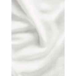 Leen Bakker Inbetween Hannah - off-white Hot