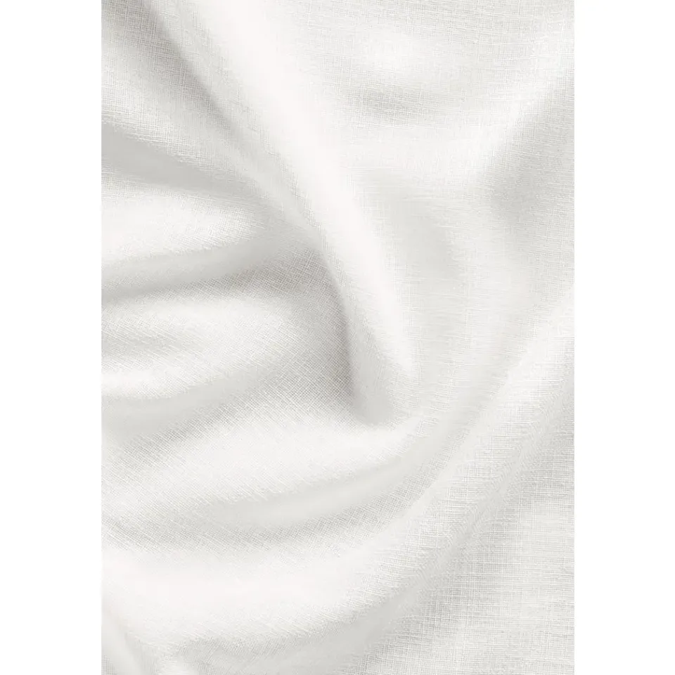 Leen Bakker Inbetween Hannah - off-white Hot