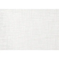 Leen Bakker Inbetween Hannah - off-white Hot