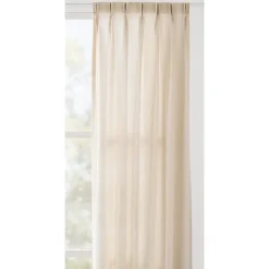 Leen Bakker Inbetween Jolanda - beige Outlet