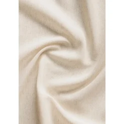 Leen Bakker Inbetween Jolanda - beige Outlet