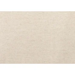 Leen Bakker Inbetween Jolanda - beige Outlet