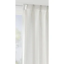 Leen Bakker Inbetween Jolanda - ecru Best