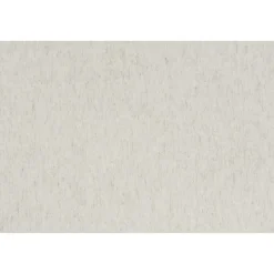 Leen Bakker Inbetween Jolanda - ecru Best